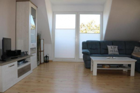 Am Kampland 25b in Dahme